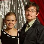 Carleigh Marler's photo