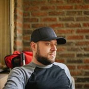 Nathan Youngs foto