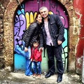 Pınar Karadağ's photo