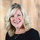 Donna Payne