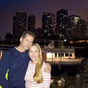 Lorelei Micallef's photo