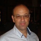 Photo de Noel Galea