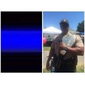 Tarvin Oliver's photo