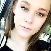 Jerri Wilsons billede
