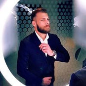 Yousef Amr's photo