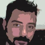Mirko Lucchese's photo