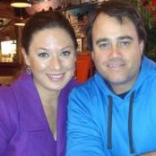 Kellye Lowe's photo