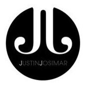 Justin Josimar's photo