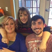Cathy Dechaine's photo