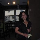 Hollie Torbert's photo