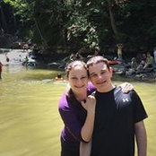 Leora Meyers's photo