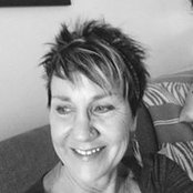 Dorothy Roberts's photo
