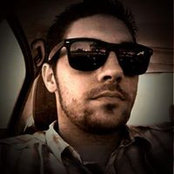 Kevin Welds billede