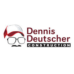 Dennis Deutscher Construction