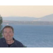 Peter Wallaces foto