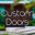 Custom Doors