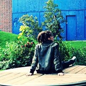 Elvis Hernandez's photo