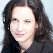 Angela Scardillo's photo