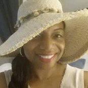 Vee Richardson's photo