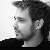 Foto von Aleksei Karpukhin