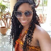 Kemish Thomas's photo
