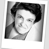 Judith Bastien's photo