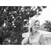 Denise Bernard's photo