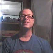 Benjamin Vander Roests foto