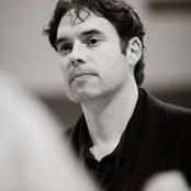 Photo de Robert Stanley