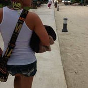 Rhianna Everitt's photo