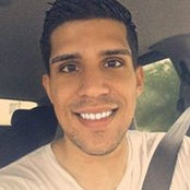 Foto von Lucas Silva