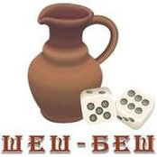 Вячеслав Власов's photo