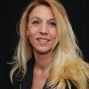 Michele Iannellas foto