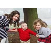 Katie Colgan's photo