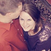 Serena Campbell's photo
