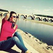 İpek Hatikler's photo