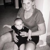 Barbara Wengel's photo