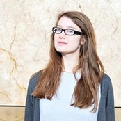Eliza Biała's photo
