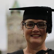 Carol McHaffie's photo