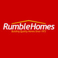 Rumble Homes's profile photo