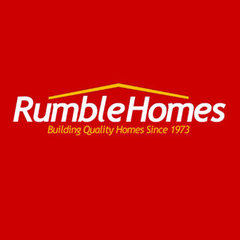 Rumble Homes