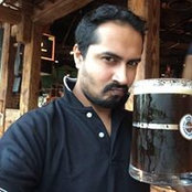 Foto de Raaj Singh
