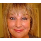 Sandi Lanz's photo