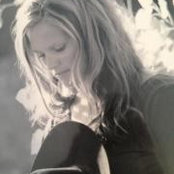 Foto von Sarah Johnson