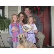 Nicki Groves's photo