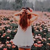 Mrym Faqihs foto