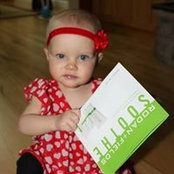 Denise Berg's photo