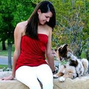 Chelsie Guinn's photo