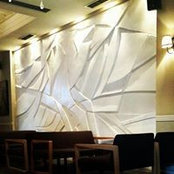Corner Barさんの写真