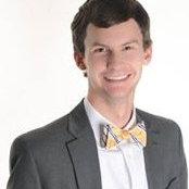 Parker Moore's photo